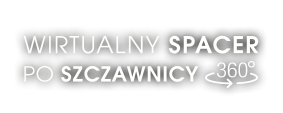 Wirtualny Spacer