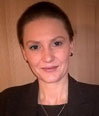 Gabriela Kierzyk